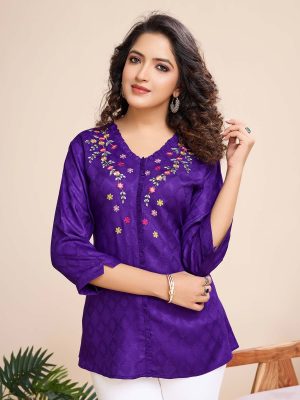 Salwar Suits & Sets