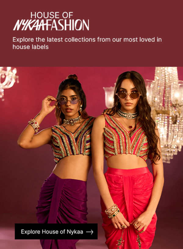 4619d281-246a-455a-a0a5-d8518054551d