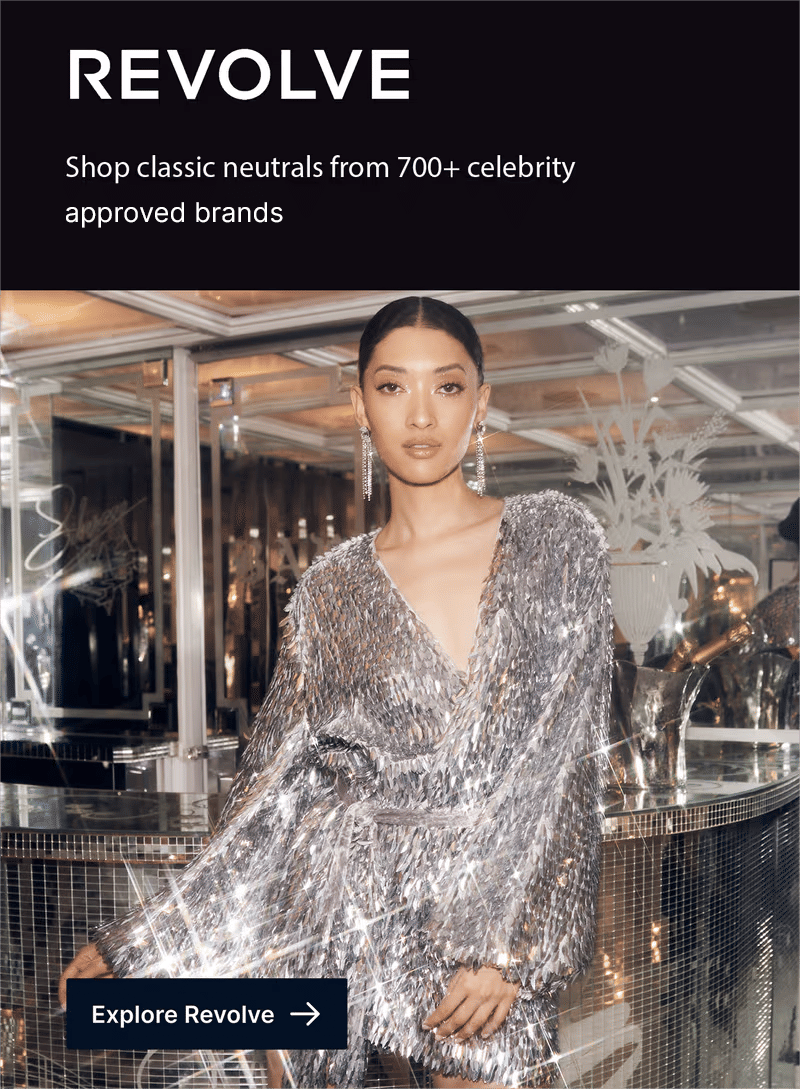 6eed2b50-5c3c-40da-b0f5-ef8a650cc21e