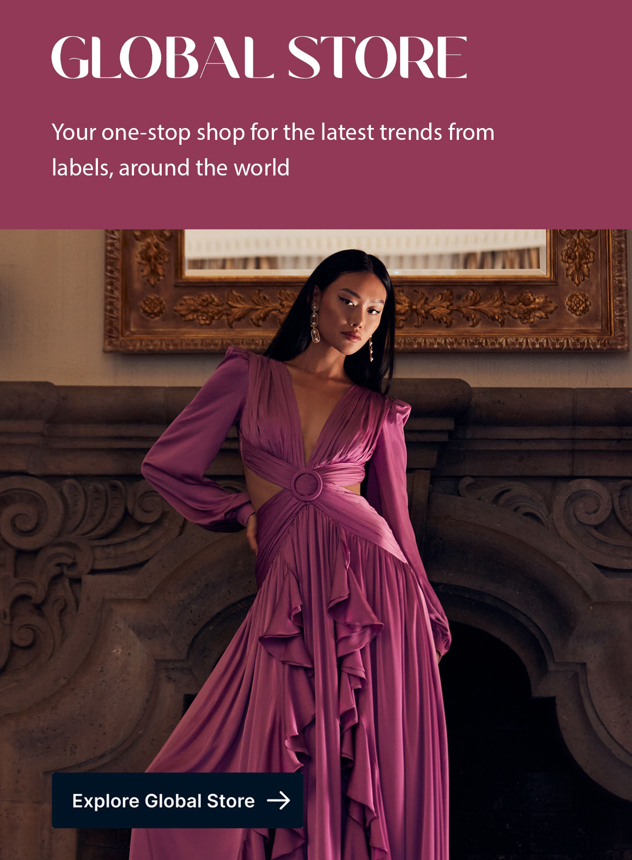 7e6c8800-9a28-4d03-a159-c6a678c5f226