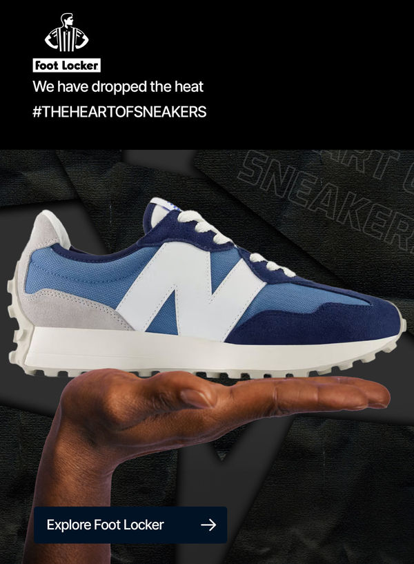 89850fba-09aa-434a-903c-db95cbf300bb