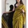 Anjaneya Sarees